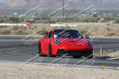 media/Oct-18-2025-PCA San Diego (Sat) [[653db1c827]]/4-Yellow/Session 1 (Turn 11)/